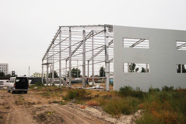 內(nèi)蒙古馬王酒業(yè)